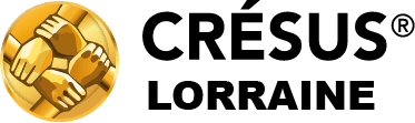 cresus Lorraine
